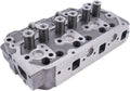 Cylinder Head 31B01-31021 for Mitsubishi Engine S3L S3L2 Excavator 303 302.5C