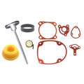 Piston Driver Spring Repair Gasket Pneumatic Tools for Hitachi NR83A