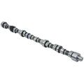 Camshaft AR32732 Fits John Deere 4010