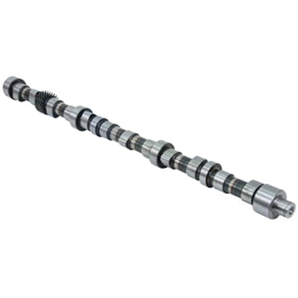 Camshaft AR32732 Fits John Deere 4010
