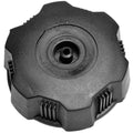 For ATV Fuel Tank Cap for 50 70 90 110 125cc Models Rugged ABS Construction