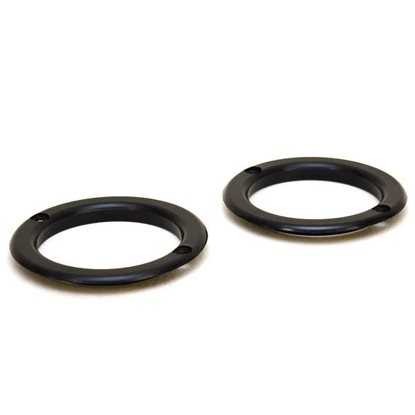 Detmar Boat Cable Rigging Grommet - Steering 3 7/8 Inch (pair)