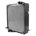 Radiator 3781114M1 Fits Massey Ferguson 5425 5435
