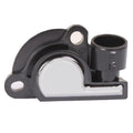 Mercruiser GM 5.7L & 6.2LMPI Sensor Throttle Position 803148 18-7757 9-33700