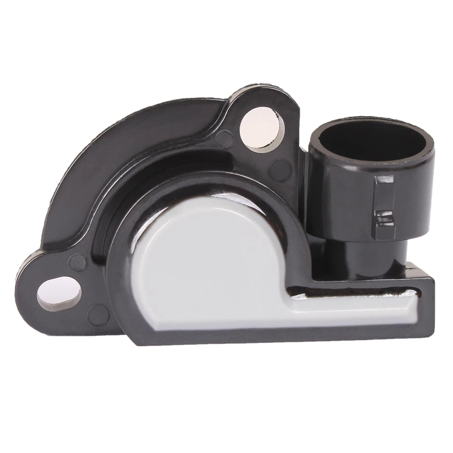 Mercruiser GM 5.7L & 6.2LMPI Sensor Throttle Position 803148 18-7757 9-33700