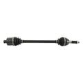 Rear Right Heavy Duty CV Shaft for Polaris RZR XP 900 2014