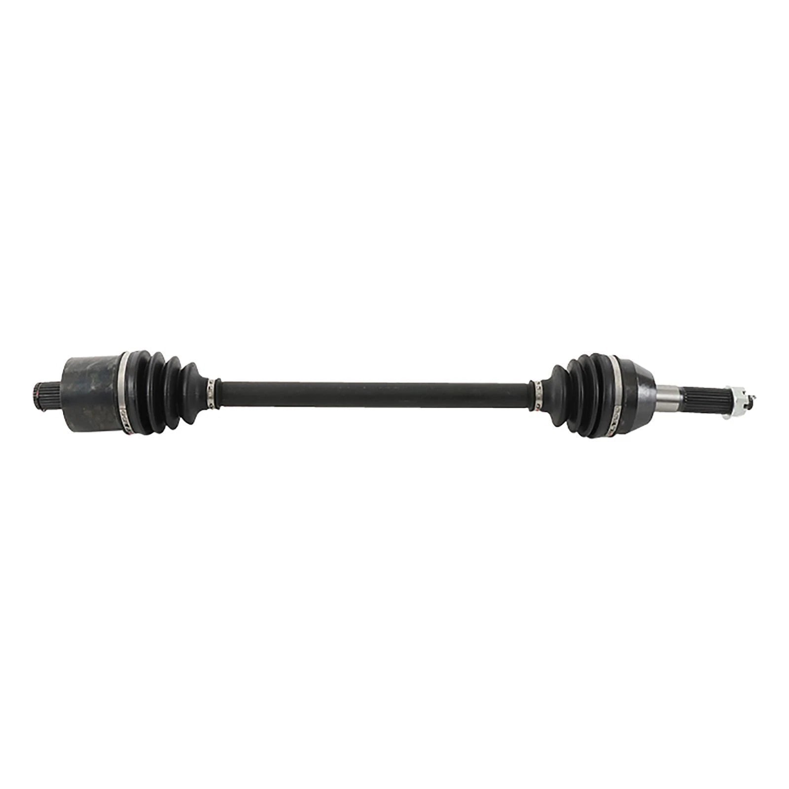 Rear Right Heavy Duty CV Shaft for Polaris RZR XP 900 2014