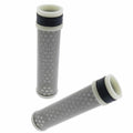 2X for Kubota B21 B2301 B2320 B2410 B26 B2601 B2620 B2630 B2650 Inner Air Filter