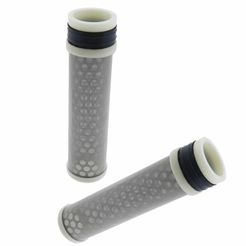 2X for Kubota B21 B2301 B2320 B2410 B26 B2601 B2620 B2630 B2650 Inner Air Filter