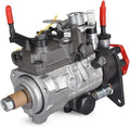 Fuel Injection Pump 9323A232G 04118329 for Delphi Deutz DP210 TD2009L04 Engine
