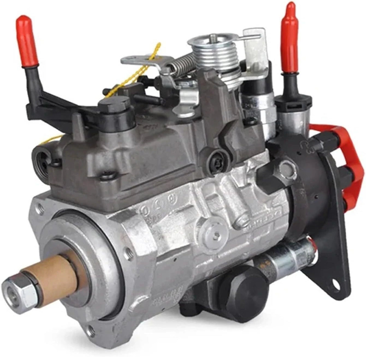 Fuel Injection Pump 9323A232G 04118329 for Delphi Deutz DP210 TD2009L04 Engine