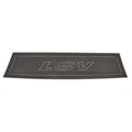 Moomba LSV Boat Non Skid Mat 115056 - 31 1/4 X 7 Inch Gray
