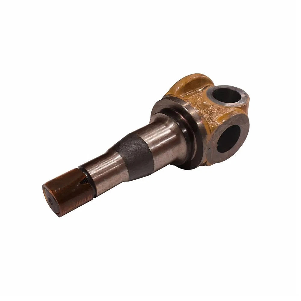 2D4216 Knuckle Fits Caterpillar