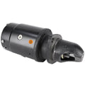 TS04093NEW Starter - Fits Massey Ferguson