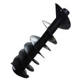 WN-87733266-PE X Vertical Unloading Auger Fits Ford/ Holland CR9065 CR907