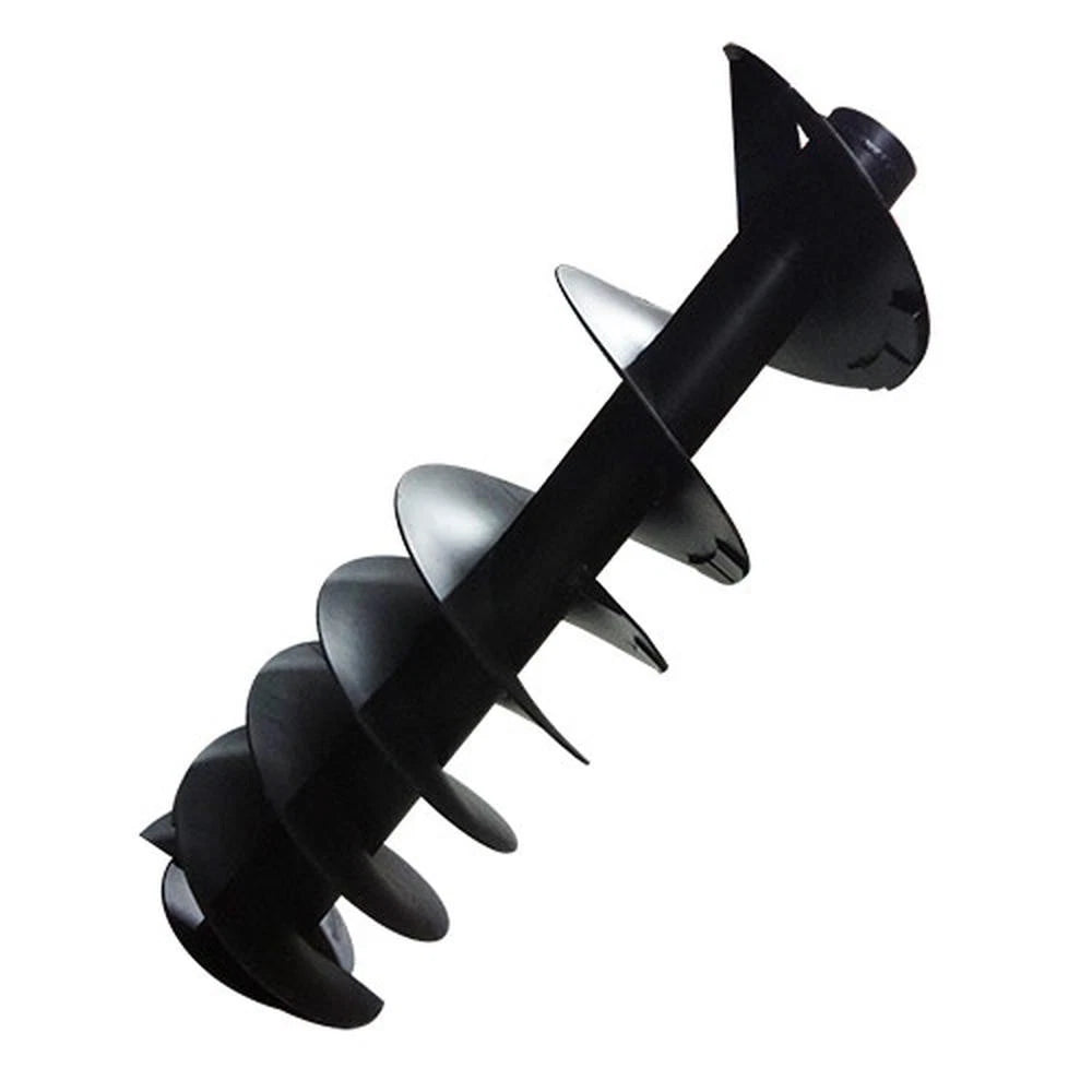 WN-87733266-PE X Vertical Unloading Auger Fits Ford/ Holland CR9065 CR907