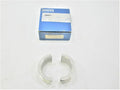 Volvo Penta 3853221 OEM Marine Engine Thrust Bearing Set