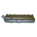 Cylinder Head Fits Ford 2N 2-N 8N 8-N 9N 9-N Tractor