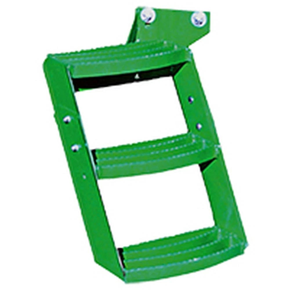 R6977 Step Unit - RH Fits John Deere