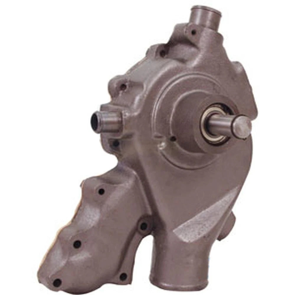 Water Pump Fits John Deere 6030 7520 5400 5200 AR53547