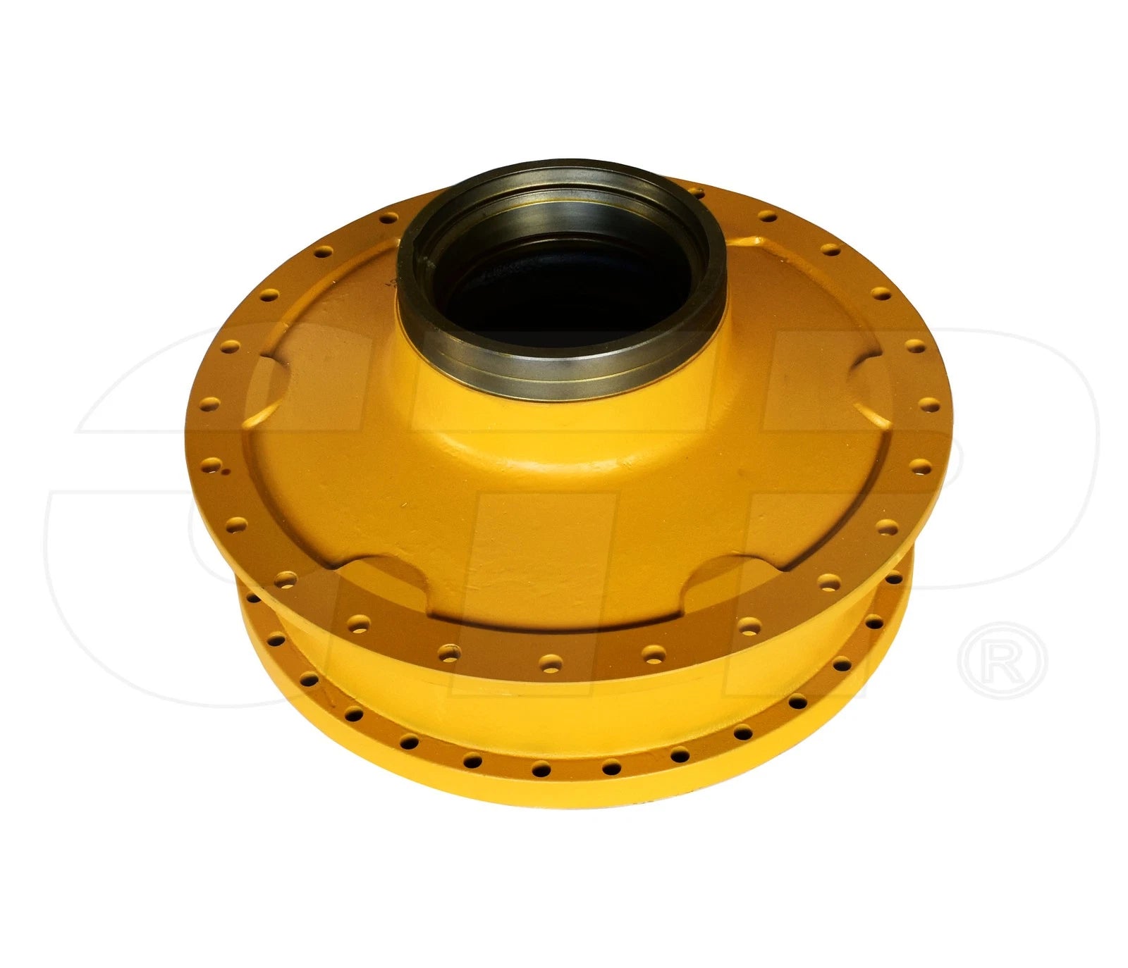 1807910 Hub As Fits Caterpillar Models