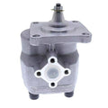 Hydraulic Pump 2403-3111-00 35110-76100 for Hinomoto E14 E16 E18 Tractor
