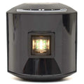 Aqua Signal Boat LED Stern Light 3652002000 - White 12/24VDC Series 44