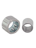 For Kestrel Fishing Reel Essential Reliable One Way Bearing Sleeve Component