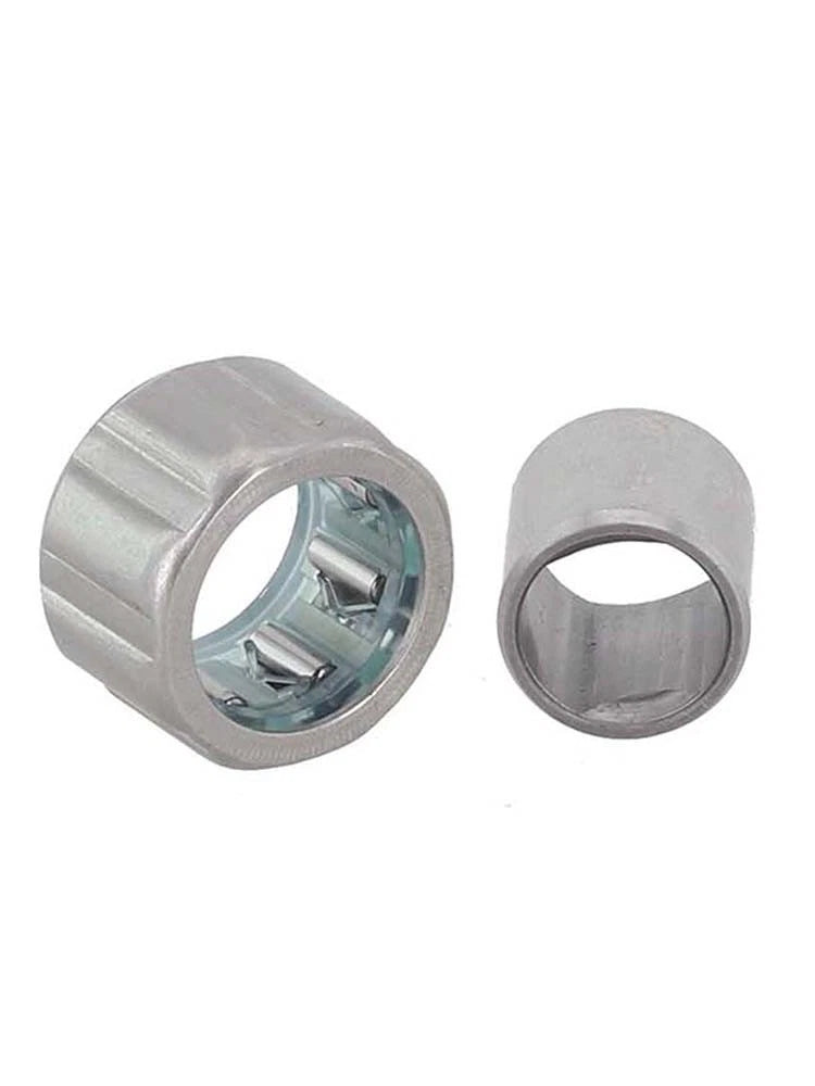 For Kestrel Fishing Reel Essential Reliable One Way Bearing Sleeve Component