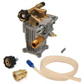 Pressure Washer Pump for Ridgid RD80903, RD80905, RD80944, RD80945, RD80964