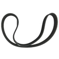 Alternator Drive Belt for Volvo Penta D1 D2 Marine Engines 3812159