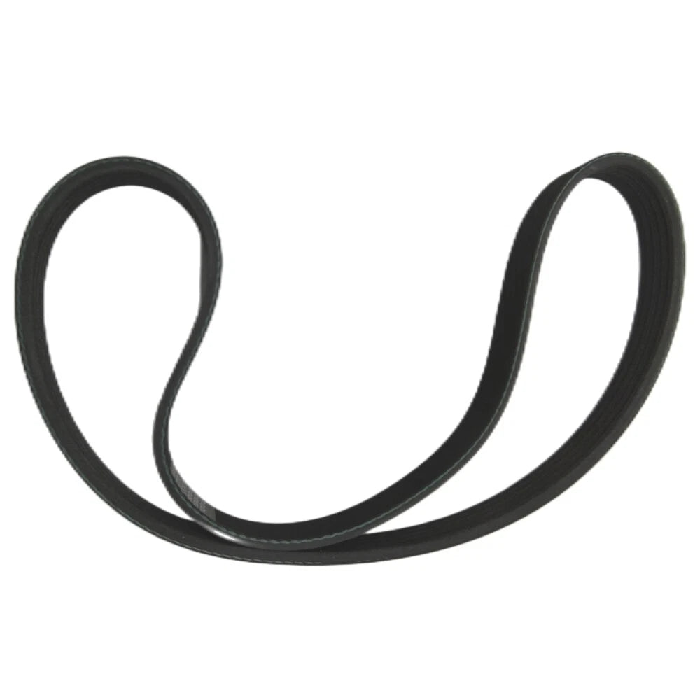 Alternator Drive Belt for Volvo Penta D1 D2 Marine Engines 3812159