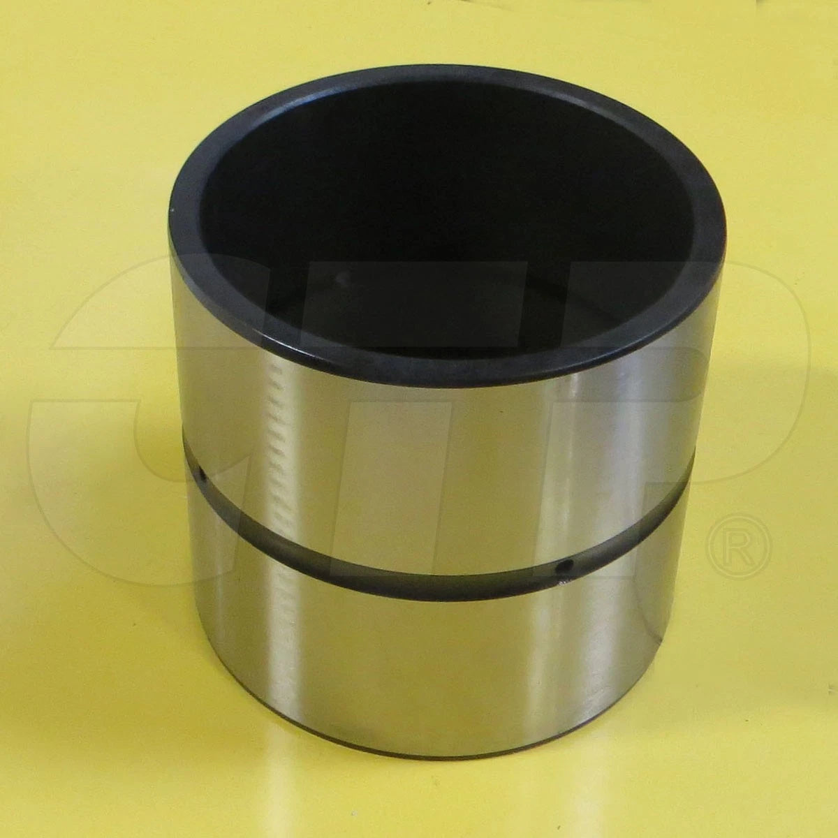 2482507 Bearing Sleeve Fits Caterpillar Models