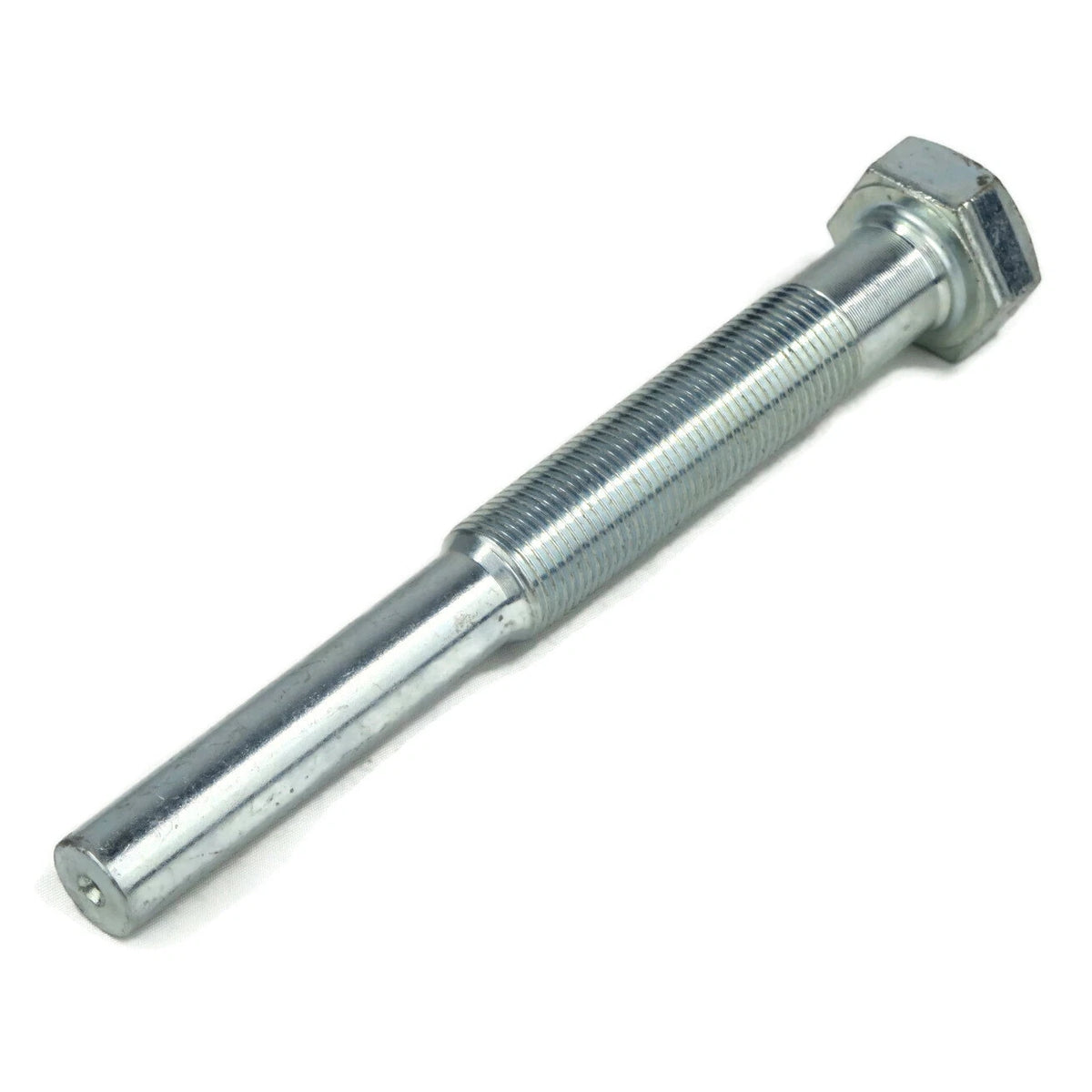 Clutch Puller Tool for Drive Clutch Fits Polaris UTV 2008-2009 RGR 800 1322743