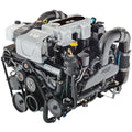 Mercruiser Boat Inboard Sterndrive Engine 8.2 MAG HO - I/O 8.2L 430HP