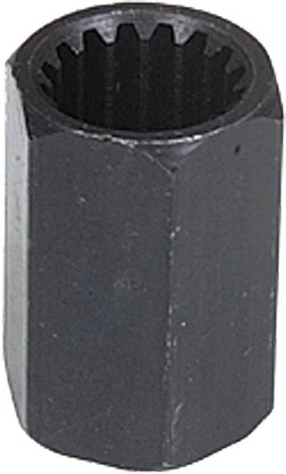 SOLAS Impeller Shaft Holder for Yamaha WaveJammer & WaveRunner 1987-1992