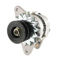 Alternator for Hitachi EX200LC Excavator 0-33000-6550, 0-33000-6551