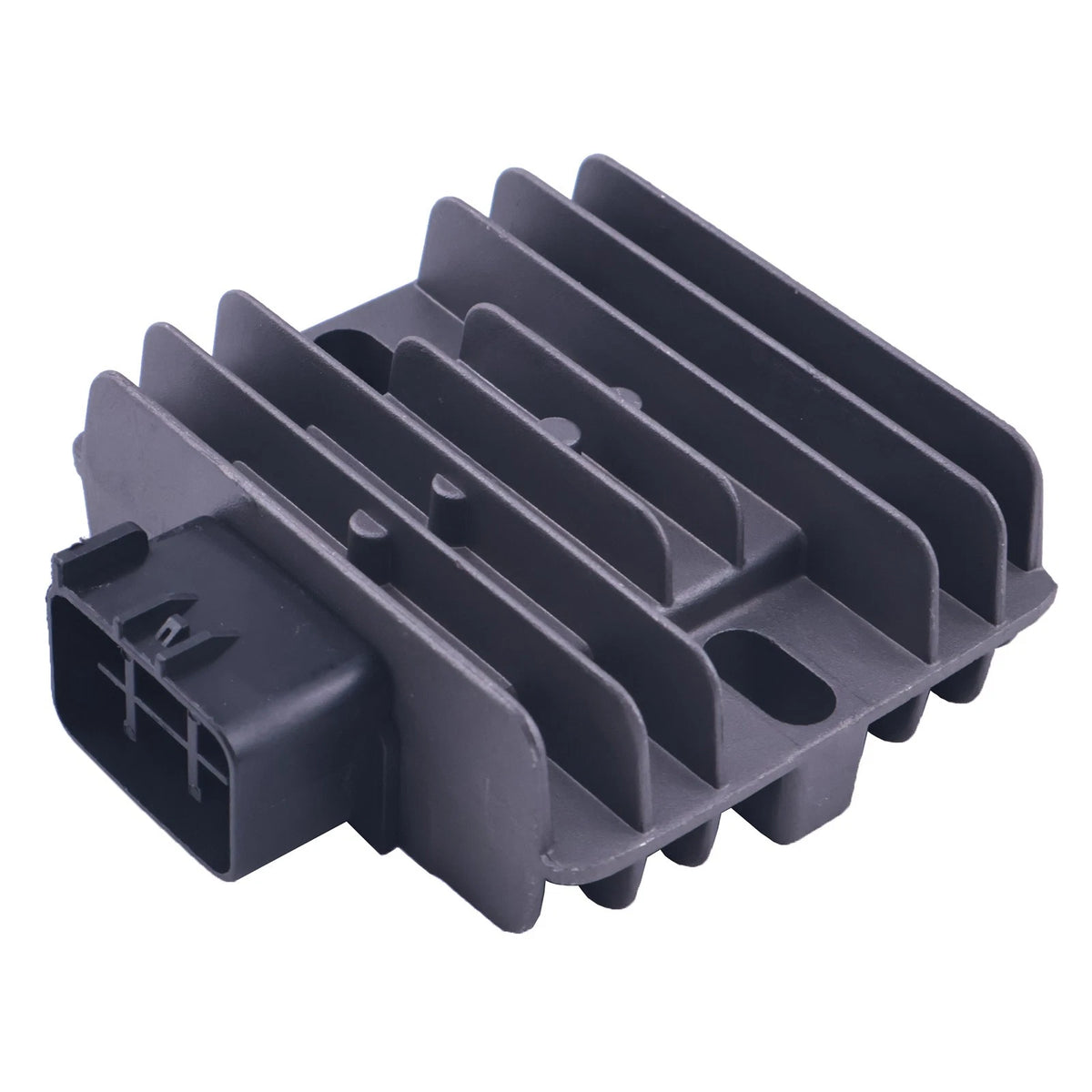 Voltage Regulator Rectifier 21066-0010 21066-0039 for Kawasaki Mule 600 610 SX