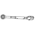 Link AR44558 Fits John Deere 4050 4055 4240 4250 4255