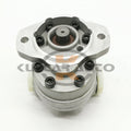7000311 Hydraulic Gear Pump for Bobcat S70 Skid Loader