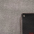 SunCatcher Pontoon Boat Snap in Carpet 73342296 - V322 RC Sterling