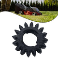 Starter Pinion Gear Lawn Tractor Repair Metal Construction Precision Engineering