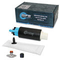Fuel Pump with Strainer & Regulator for Arctic CAT & Kymco ATV/UTV - QFS-303-UR