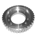Caterpillar GEAR 8D5344
