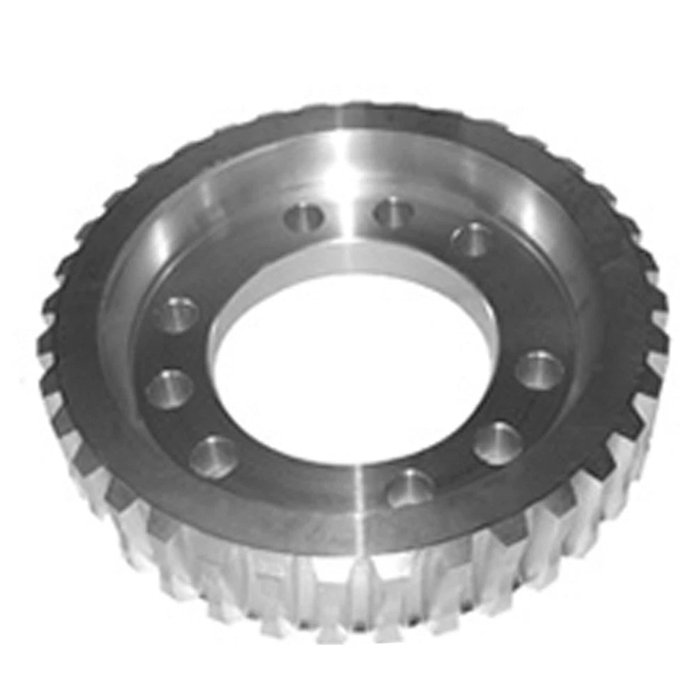 Caterpillar GEAR 8D5344