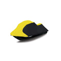 Polaris Jet Ski Freedom Trailerable JetSki PWC Storage Cover 2002 2003 2004 Pro