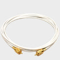 Digital Antenna Boat Coaxial Cable C652-12 - RG8X 12 Feet Mini UHF
