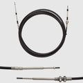 Dometic Boat Throttle Control Cable CC40012 - 40BC 12 Foot
