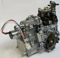 Fuel Injection Pump 729242-51400 for Yanmar 3TNV88-QTBC Engine Takeuchi TB135