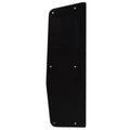 Malibu Boat Walkover Panel 5522043S - Wakesetter 23 LSV Acrylic (STBD)